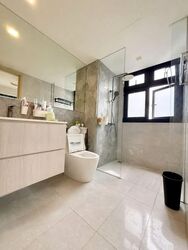 River Isles (D19), Condominium #597502781